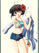 BUY NEW naru nanao - 6737 Premium Anime Print Poster
